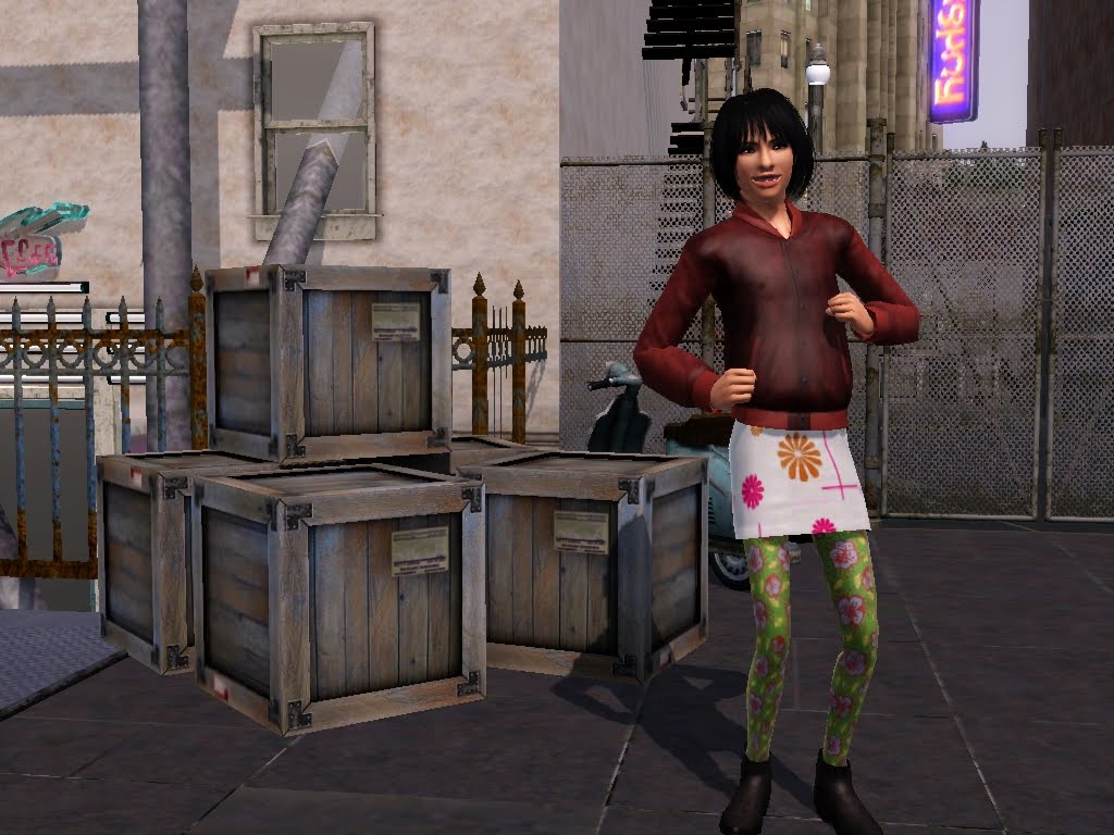 Mo Greekie RENT cast Tom Collins, Angel Dumott Schunard, & MARK COHEN!