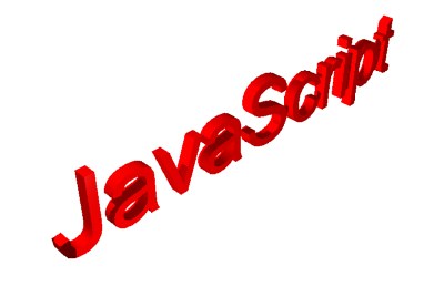 [javascript.jpg]