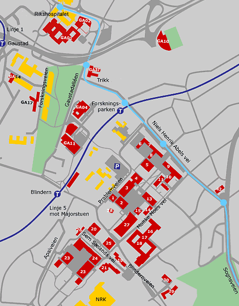 [blindernkart_stort1.gif]