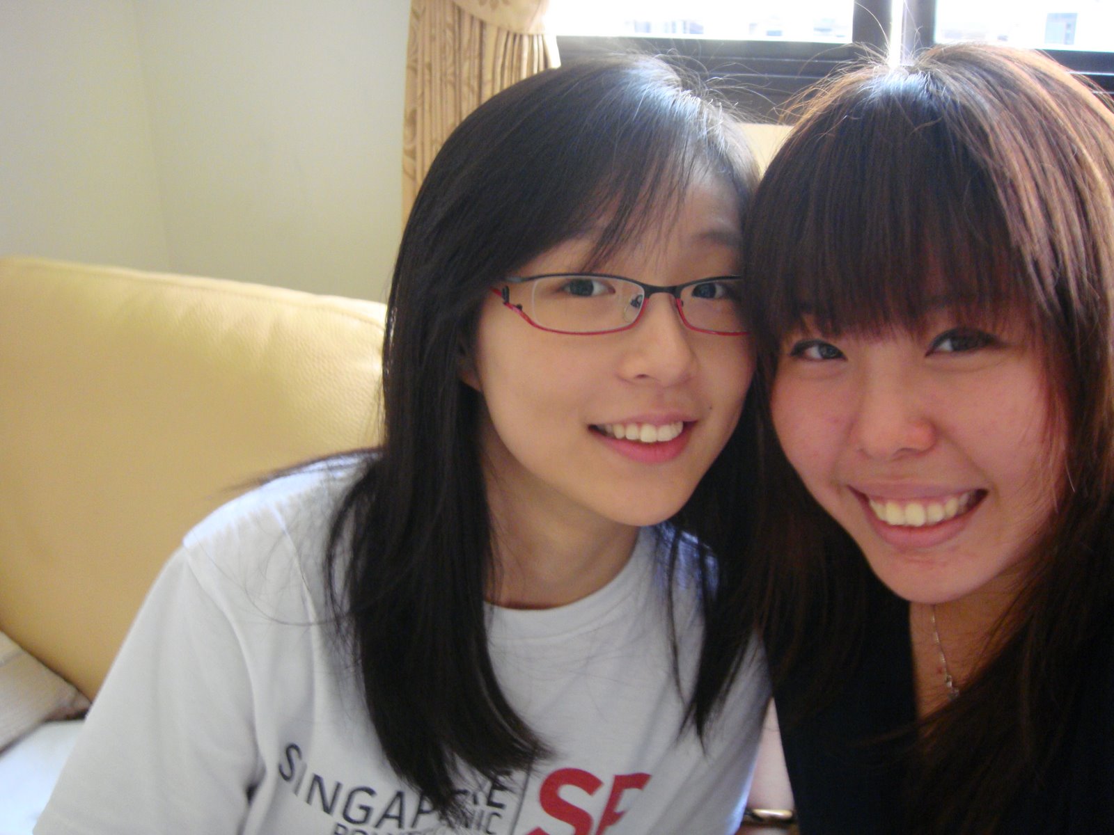 [DSC00076.JPG]