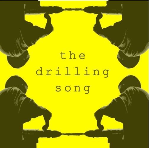 Sproutbaurecord The Drilling Song