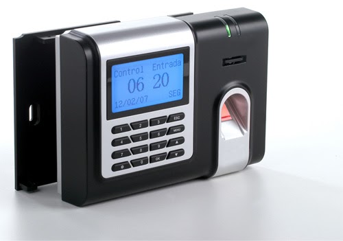 Obrigatoriedade do ponto eletrônico - micro e pequenas empresas terão