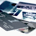 Private Label: franquias apostam no cartão próprio