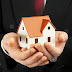 Fundo Imobiliário: a melhor alternativa para investir em imóveis