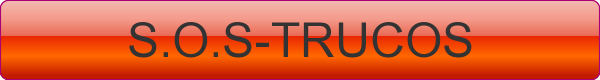 S.O.S-Trucos