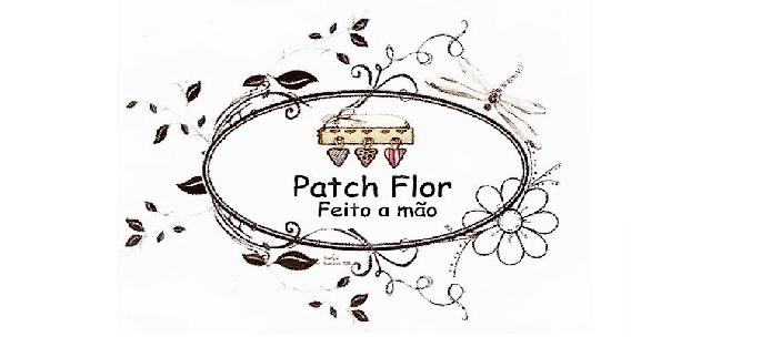 PATCHFLOR