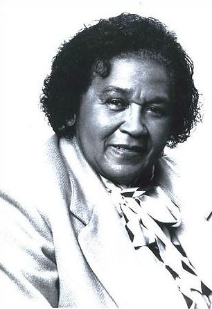 Black Herstory
