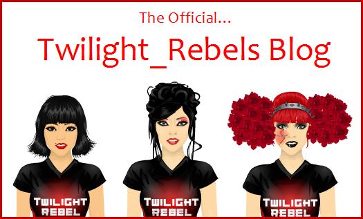 Twilight_Rebels