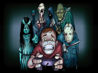 http://3.bp.blogspot.com/_Z6SbCpd1RYo/S8Jbyi64yOI/AAAAAAAAAJI/8fY2R-EQim0/s400/Horror_and_Games_by_Jawbone_Lord1.jpg