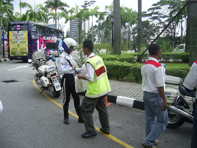 TQ