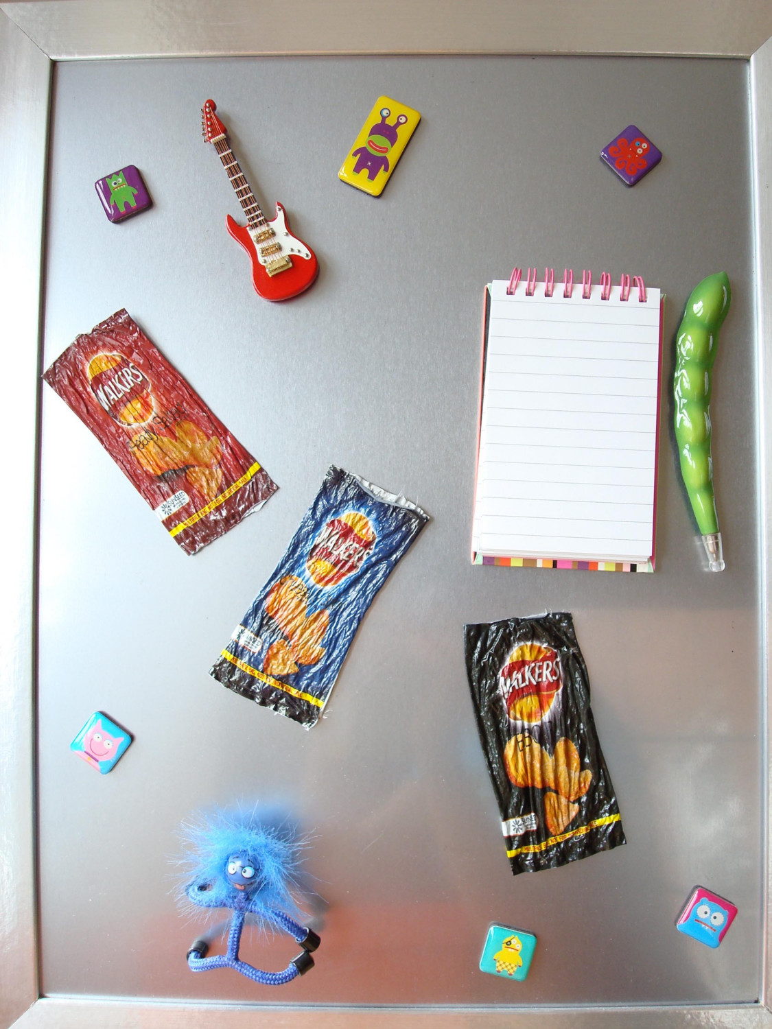 Kate's Crafty Creations