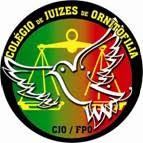 Colégio de Juízes de Ornitologia
