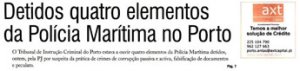 [pj.bmp]