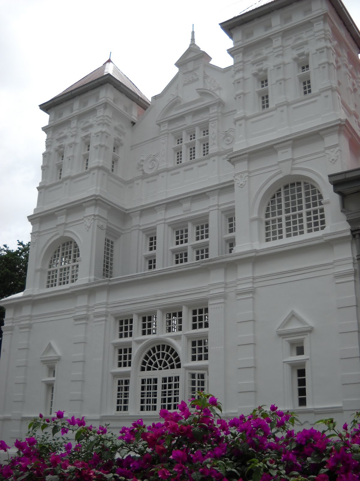 [DSCN1891.JPG]