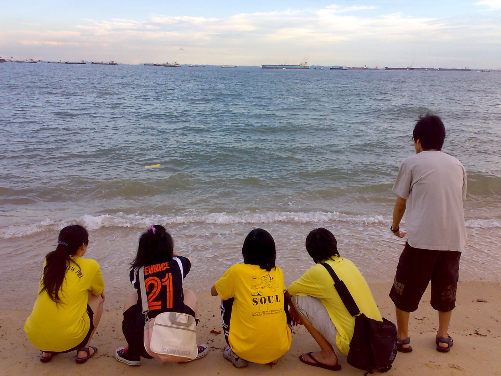 [02062008331.jpg]