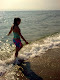 Fotografia mea