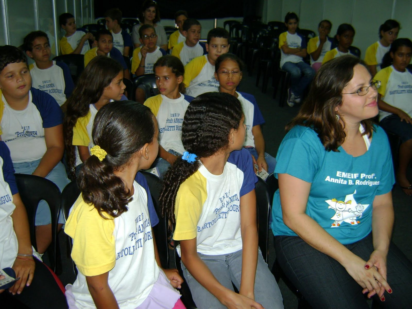 [DSC05443+copia.JPG]