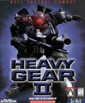 Heavy+Gear+2.jpg