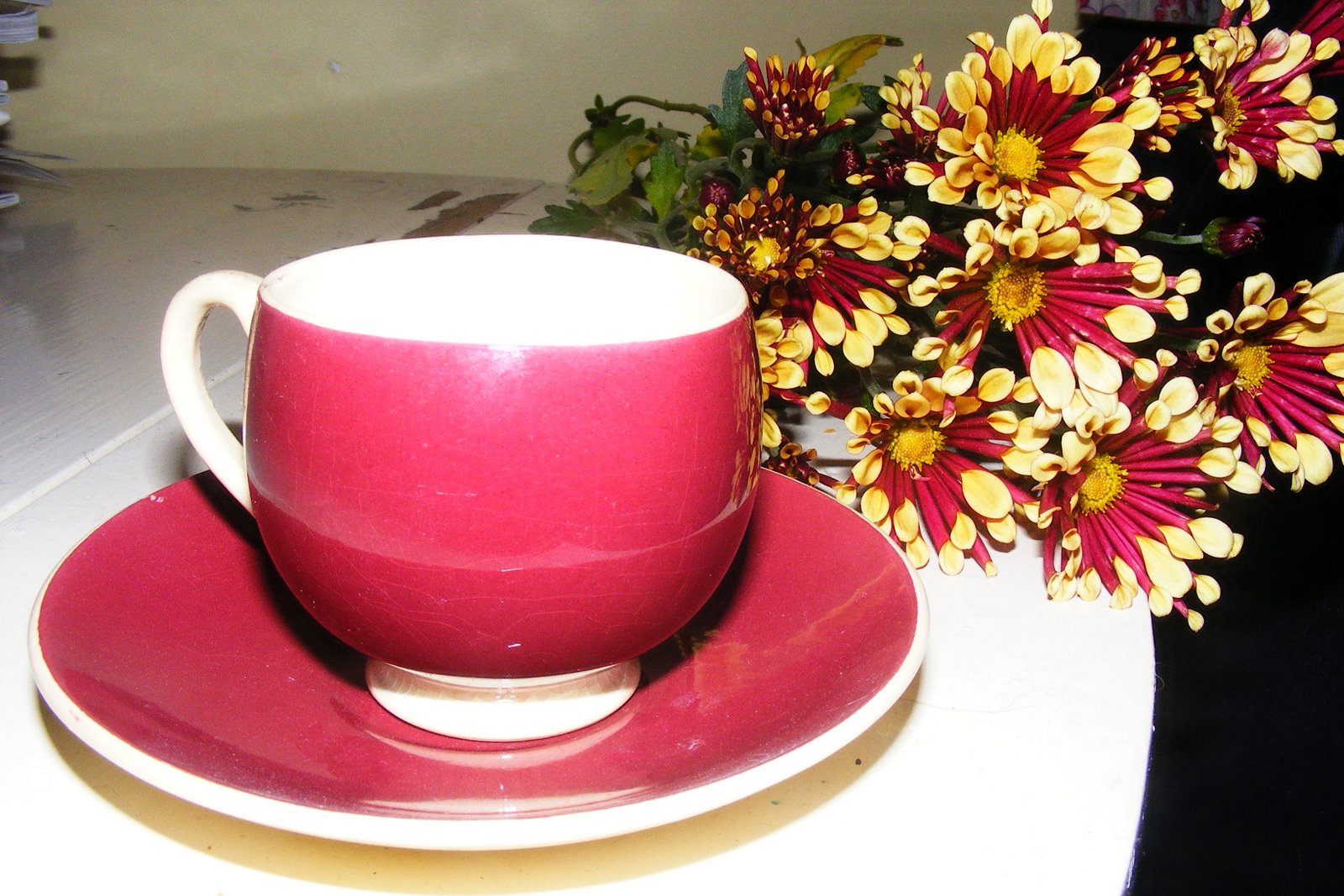 [tuesday's+tea+cup+coffe+cup.JPG]