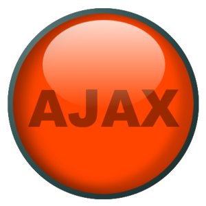 AJAX – An Ace in Web Development Technology