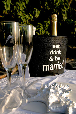 It's Simple to Arrange a Cayman Wedding Vow Renewal - image 8 It's Simple to Arrange a Cayman Wedding Vow Renewal - image 8