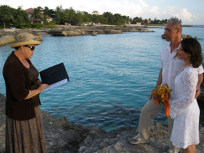 Making Your Impromptu Cayman Wedding Happen - image 1 Making Your Impromptu Cayman Wedding Happen - image 1
