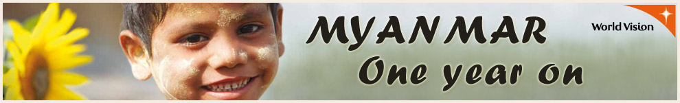 MyanmarWVNZ