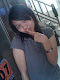 Foto saya