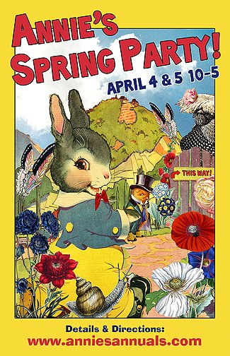 [spring_poster_TINY[1].jpg]