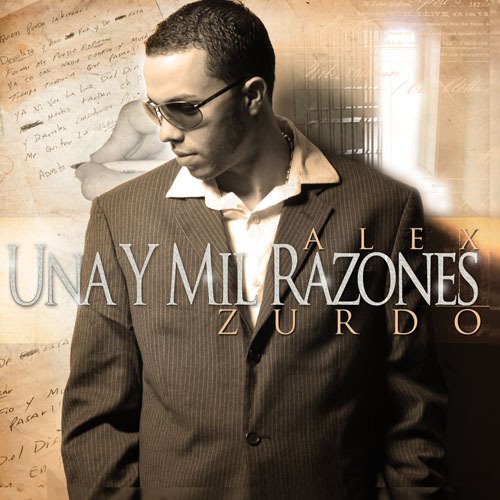 [UnayMilRazones.jpg]