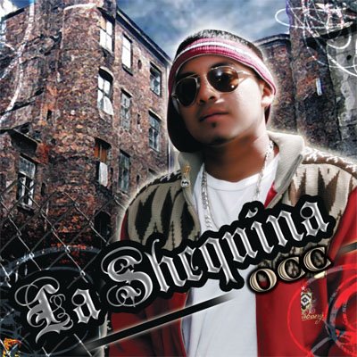 [o.c.c+la+shequina.jpg]