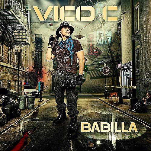 [VicoC-Babilla(2009)[Frontal].jpg]