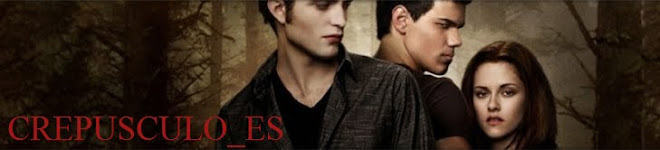 CREPUSCULO_ES