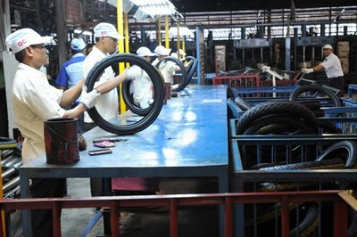 Irc And Smak Ii Penabur Ribuan Jiwa Jadi Tanggungan