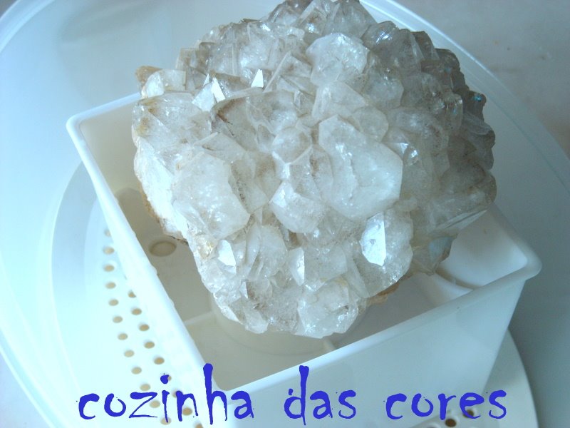 [DSCN4518.JPG]