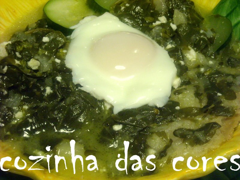 [DSCN4992.jpg]