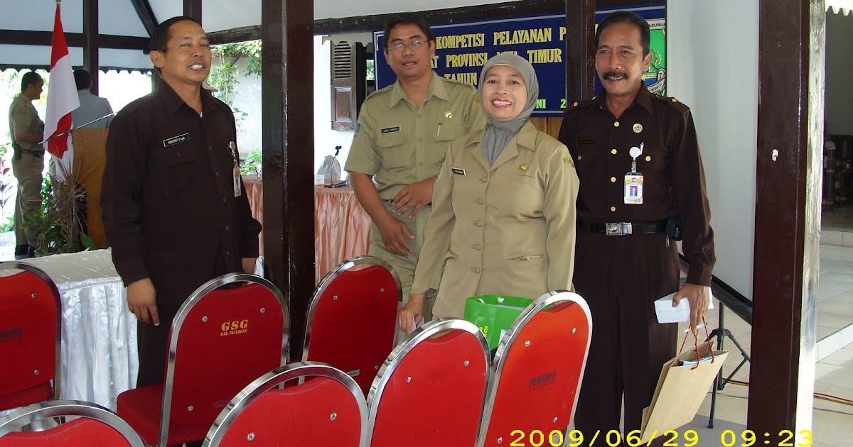 Lpksm Komnas Pk Pu Sikat Mafia Hukum Komite Nasional Perlindungan Konsumen Dan Pelaku Usaha Indonesia Komnas Pk Pu Indonesia