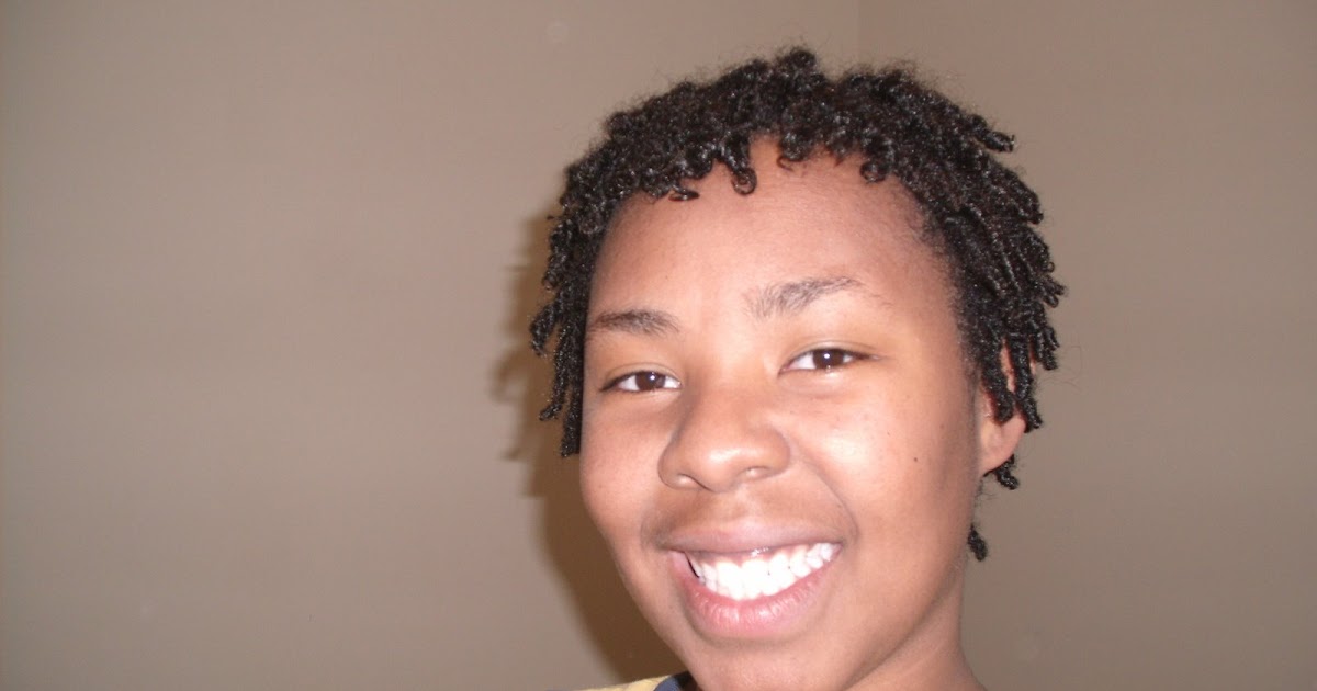 Nat S Journey Into Locs 4 Vs 3 And 2 Pt Rotations