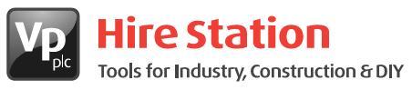 Hirestation - Nearest Tool Hire Shop for Gardening, Woodworking, Plumbing, Cutting UK