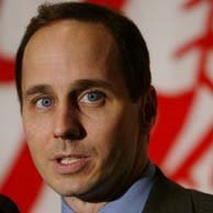 [cashman_brian031217_getty.jpg]