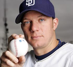 [070330peavy280.jpg]