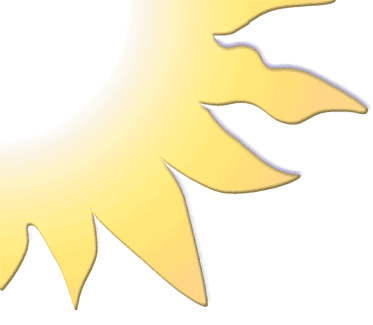 [sol.gif]
