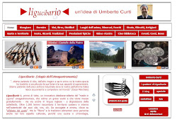 Ligucibario