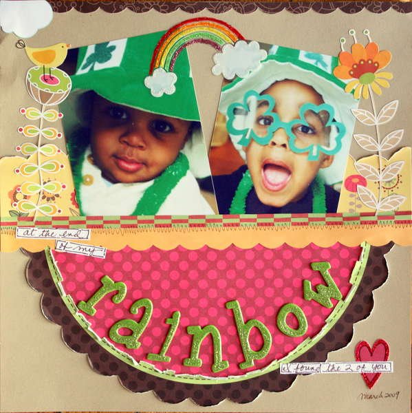 [tanisha+long+3.bmp]