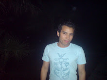 Mi foto