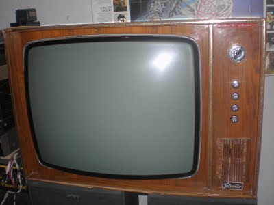 [PB030014.JPG]