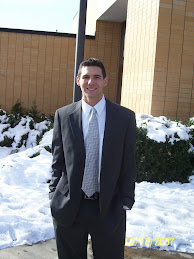 Elder Nicholas Takis