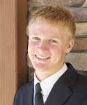 Elder Andrew Pulsipher