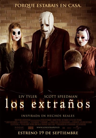 [LOS_ESTRA...bmp]