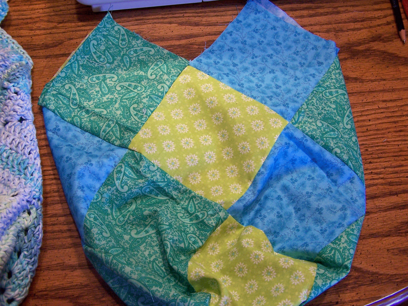 [bag-lining.gif]
